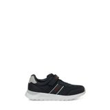 Kinetix A101951282 Monad F 5FX Lacivert Erkek Çocuk Sneaker Ayakkabı