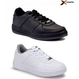 Kinetix Abella Günlük Unisex Spor Ayakkabı