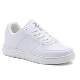 Kinetix Abella PU 2FX Beyaz Erkek Sneaker