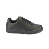 Kinetix Abella Siyah Kadın Sneaker Ayakkabı