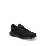 Kinetix ACTION MESH M 1FX Siyah Erkek Sneaker Ayakkabı