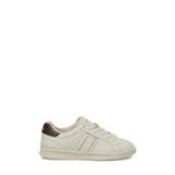 Kinetix Adisa 5PR Bej Kadın Klasik Sneaker