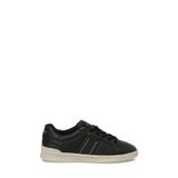 Kinetix Adisa 5PR Siyah Kadın Klasik Sneaker