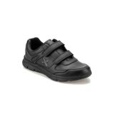 Kinetix Adun-pu 2 Erkek Günlük Cırtlı Sneaker Spor Ayakkabı
