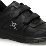 Kinetix Adun Pu 4Pr Erkek Çocuk Sneaker