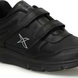 Kinetix Adun Pu 4Pr Erkek Sneaker