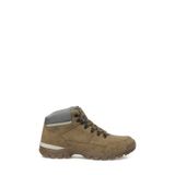 Kinetix ALABASTER HI 5PR Bej Erkek Outdoor Bot