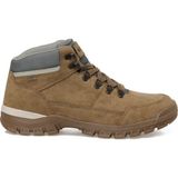 Kinetix ALABASTER HI 5PR Bej Erkek Trekking Bot