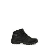 Kinetix ALABASTER HI 5PR Siyah Erkek Trekking Outdoor Bot