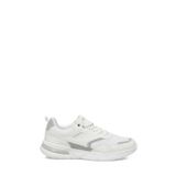 Kinetix Alastor 5FX Beyaz Erkek Sneaker