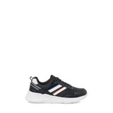 Kinetix Alder Tx 5Fx Lacivert Erkek Sneaker A101932575