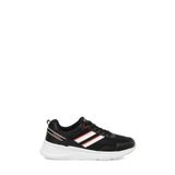 Kinetix Alder TX 5FX Siyah Erkek Sneaker