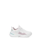 Kinetix Alinda TX W 5FX Beyaz Kadın Klasik Sneaker
