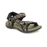 مدخنة يظهر أنشأ Kinetiks Sandalet Erkek Cecilymorrison Com