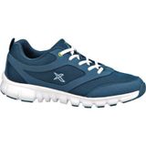 Kinetix Almera 1282043 Unisex Spor Ayakkabı