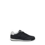 Kinetix Angelo 5FX Lacivert Erkek Sneaker