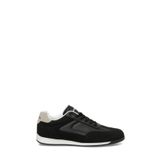 Kinetix Angelo 5FX Siyah Erkek Sneaker