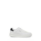 Kinetix Arber PU 5FX Beyaz Erkek Sneaker
