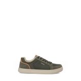 Kinetix ARCHIL 6FX Haki Erkek Sneaker
