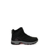 Kinetix Arctic PU KRK HI 4PR Siyah Erkek Outdoor Bot