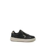 Kinetix Arden 5PR Lacivert Erkek Sneaker Spor Ayakkabı
