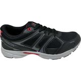 Kinetix Arion Erkek Günlük Spor Ayakkabı CKR00691 - 40 - Füme - Füme