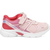 Kinetix Arıon Tx J P 5fx Pembe Kız Çocuk Spor Ayakkabı - Pembe - Fuşya