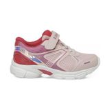 Kinetix Arıon Tx J P 6fx Pembe Kız Çocuk Spor Ayakkabı 000000000102067487 Pembe-fusya