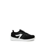 Kinetix Arnaldo TX 5FX Siyah Erkek Sneaker