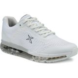 Kinetix AS00368054 Neuron Beyaz Air Taban Erkek Spor Ayakkabı