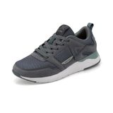 Kinetix Aster Tx W 9pr Gri Kadın Sneaker