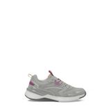 Kinetix AVISA TX W 6FX Gri Kadın Koşu Ayakkabısı