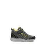 Kinetix BALVIN HI F 5PR Gri Erkek Çocuk Outdoor Bot