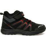 Kinetix BALVIN HI F 5PR Siyah Erkek Çocuk Trekking Ve Outdoor Bot