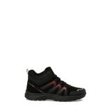 Kinetix BALVIN HI G 5PR Siyah Erkek Çocuk Outdoor Bot