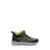 Kinetix BALVIN HI P 5PR Gri Erkek Çocuk Trekking Bot