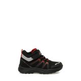 Kinetix BALVIN HI P 5PR Siyah Erkek Çocuk Outdoor Bot