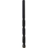 Kinetix Beton Delici Elmaslı Matkap Ucu 6mm X 85 Mm