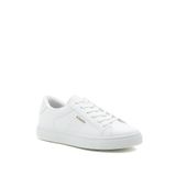 Kinetix Beyaz - Poro 2pr Kadın Sneaker