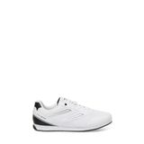 Kinetix Blande TX 4FX Beyaz Erkek Sneaker