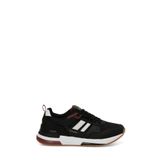 Kinetix Blaze TX 4FX Siyah Erkek Sneaker