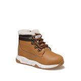 Kinetix Bon Erkek Çocuk Bot, 29, TYC00281393713, Camel, Erkek çocuk