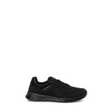 Kinetix Borvie 5FX Siyah Erkek Sneaker
