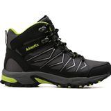 Kinetix Bot & Bootie - Trekking, 38, 100265046, Gri, Kadın