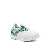 Kinetix Brayn 2FX Saks Erkek Çocuk Slip On Ayakkabı