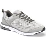 Kinetix Valor Koyu Gri Erkek Sneaker Fiyati Taksit Secenekleri