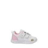 Kinetix BUFFY B 6FX KIZ BEBEK SPOR AYAKKABI