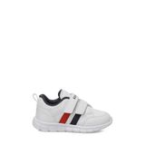 Kinetix BUFFY II B 6FX ERKEK BEBEK SPOR AYAKKABI