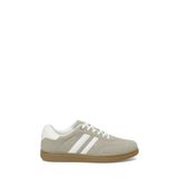 Kinetix Cambria 5FX Bej Erkek Sneaker