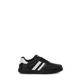 Kinetix CAMBRIA 6FX Siyah Erkek Sneaker